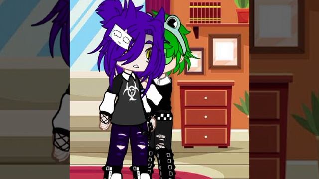 Что-то наподобие милого... #рекомендации #хочуврек #кринж #пиковару #милота смотреть онлайн