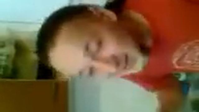 волковыск козлобородый посудомой смотреть онлайн