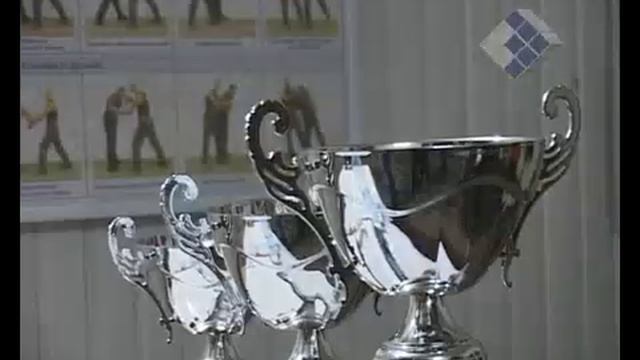 Стрельбы смотреть онлайн