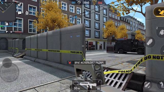 игра стрелялки