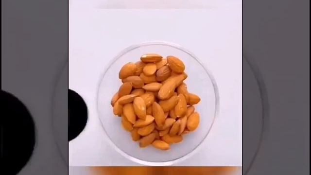 Полезные советы