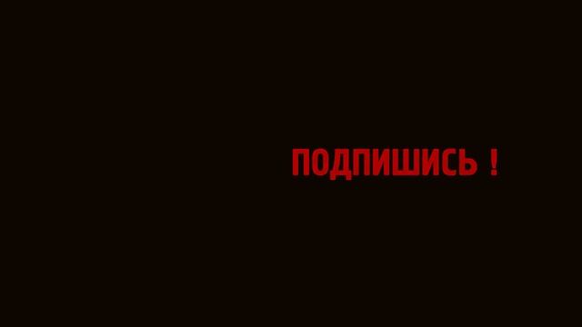 Убойный день города ! / Зашло как не в себя ! / 2024 / Норильск блог