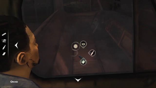 MOTEL КИШИТЬ ЗОМБИ!(Прохождение The Walking Dead #4) смотреть онлайн