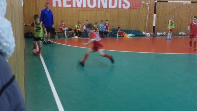 IMG 1482 ФК Минск 2012 Селедевский тренировка 02 дек19 смотреть онлайн