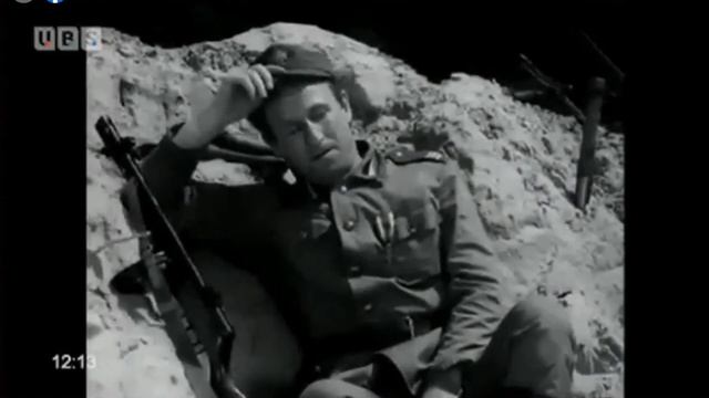 Нохойтой 4 н танкчин 17 р анги смотреть онлайн