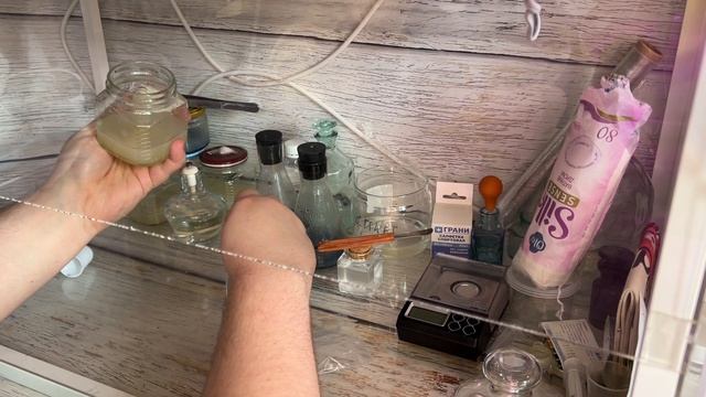 Посев орхидей в домашних условиях || Посев орхидеи фаленопсис || Основные моменты посева смотреть онлайн