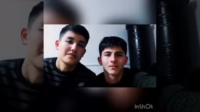 #хожели #братья смотреть онлайн