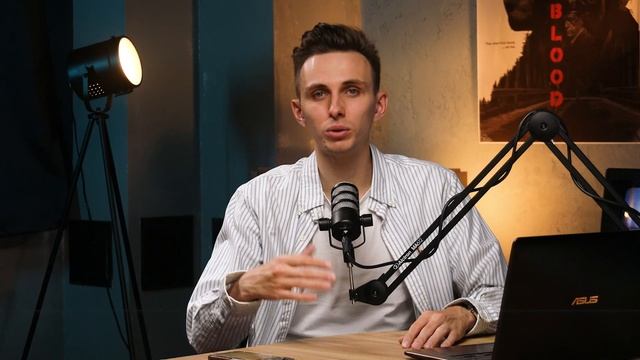 "Как ПРАВИЛЬНО путешествовать без багажа?