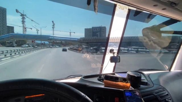 Тармазнули транспортники ,режим труда и отдыха смотреть онлайн