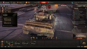 SuperHellcat