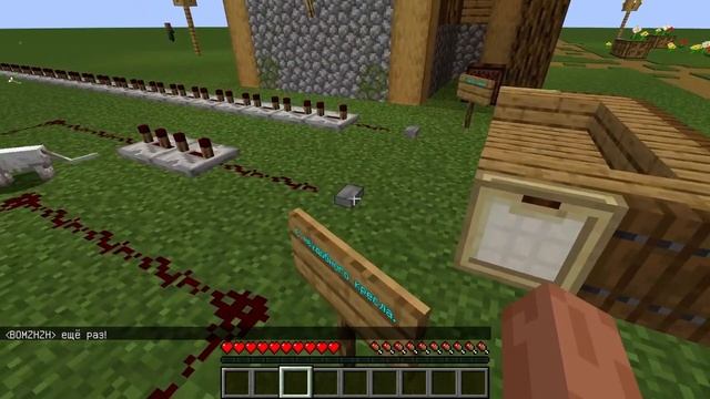 Как возможно быстро приходит интернет... #Shorts смотреть онлайн