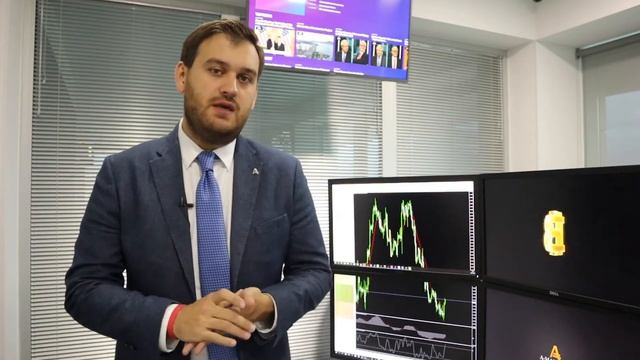 ШОК !!! БИТКОИН ПРОСЕЛ ДО $5000! смотреть онлайн