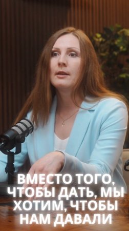 Кому-то мама недодала, кому-то папа недодал!