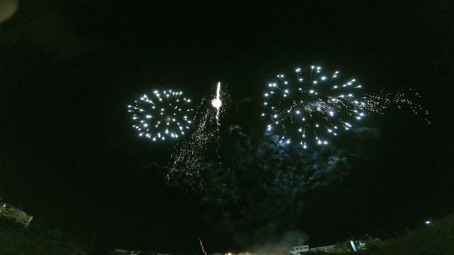 YDXJ0613 салют на день металлурга кафе Ментона смотреть онлайн