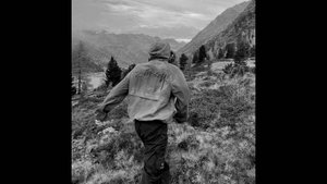 *FREE* ICEGERGERT x ALBLAK 52 TYPE BEAT - NATIVE HOME