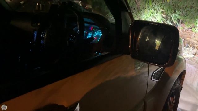 Using Diesel Additive in Haridwar Trip  Scorpio Not Starting In Highway 