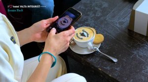 Курорт мечты: герои реалити-шоу «Крымский Холостяк» выбрали Yalta Intourist