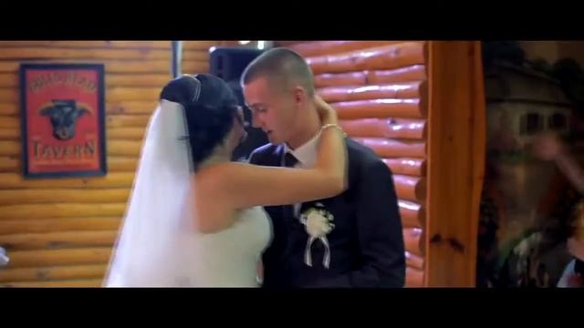 выездная регистрация. Рыбачий стан. 2017г смотреть онлайн