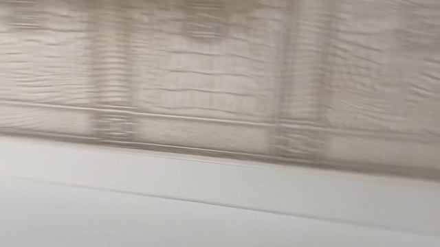 Сочи Мкр Светлана где мы живём. 4июля 2024 смотреть онлайн