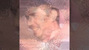 Аркадий Кобяков *Если  любишь ты *