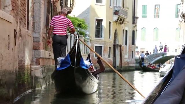 MONOЛИЗА - Загореться и погаснуть смотреть онлайн