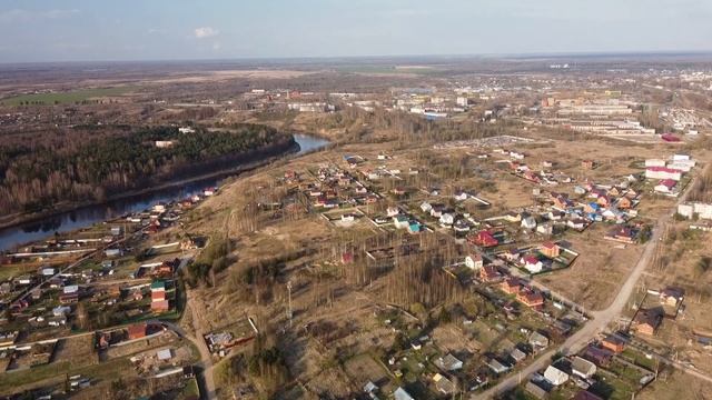 Ржев 2021 смотреть онлайн
