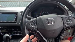 Обзор лучших БЮДЖЕТНЫХ авто из Японии до 1.500.000 рублей! Mercedes, Honda, Volvo и другие