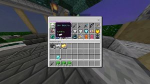 pvpg