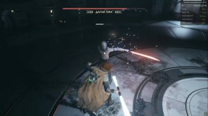 STAR WARS Jedi  Survivor 2025.04.24 - 15.33.13.06