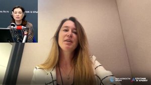 ПОЛНЫЙ ЭФИР: Россияне выбирают отечественное вино.