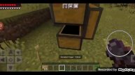 Майнкрафт но я строю кафе часть 3
