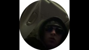 blockkid - время (snippet)