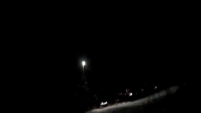 Прокатилась от кательной до 4 дома дом отдыха Чепца смотреть онлайн