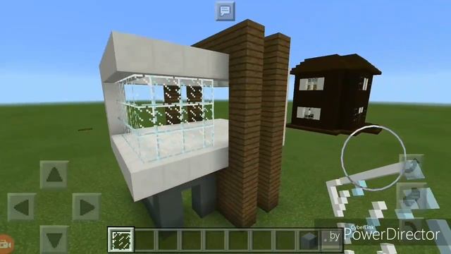 СТРОИТЕЛЬНЫЙ КРЕАТИВ | СОВРЕМЕННЫЙ ГОСТЕВОЙ ДОМ! | 3 СЕРИЯ смотреть онлайн