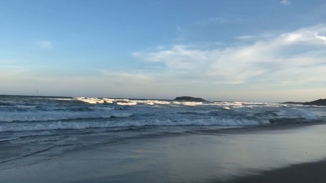 26 февраля 2018 , Вьетнам сегодня, The Sailing Bay