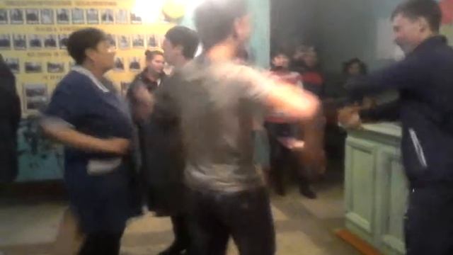 В Завитой смотреть онлайн