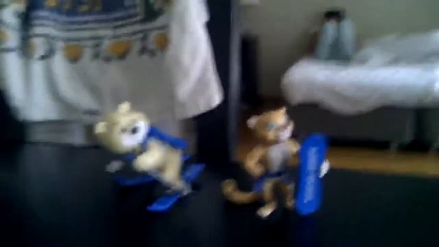 Олимпиада 2015 Сочи Бег смотреть онлайн