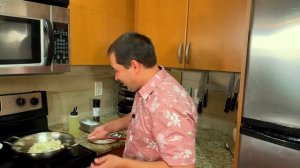 Это Самое Вкусное Блюдо из Баклажанов. Баклажаны Вас Покорят, Вы не пожалеете! Самый Вкусный Рецепт