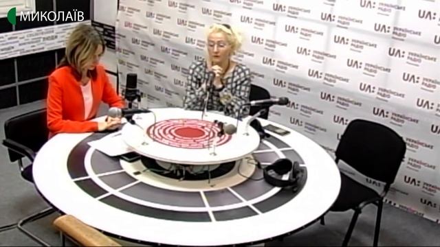 Коронавірус: онлайн-проєкти