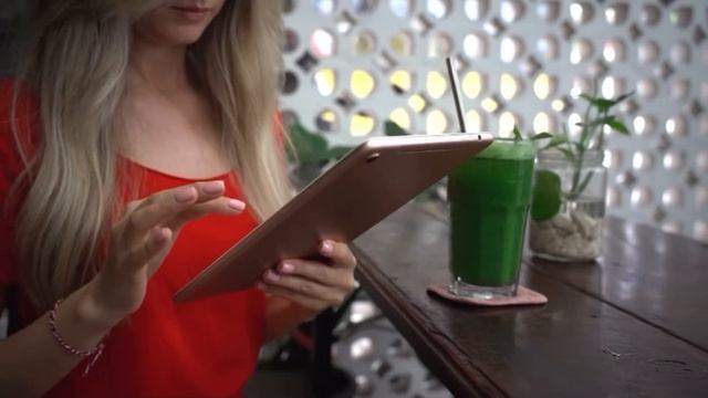 Вірші про кохання «Я за тобою сумую…»