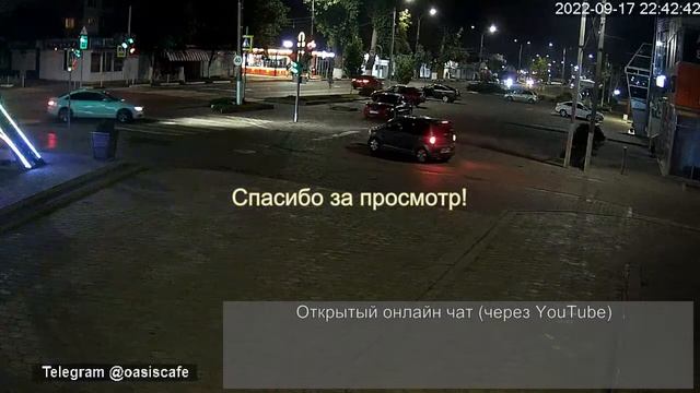 Розыгрыш пиццы ВКонтакте и Одноклассниках смотреть онлайн