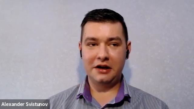 Яндекс реклама для общепита – сколько стоит и какой эффект? смотреть онлайн