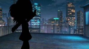 Dance dance dance  can't control my body  😅 [!!!!идея из тик тока!!!!]