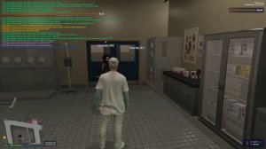 Grand Theft Auto V 2025.04.24 - 13.03.16.02