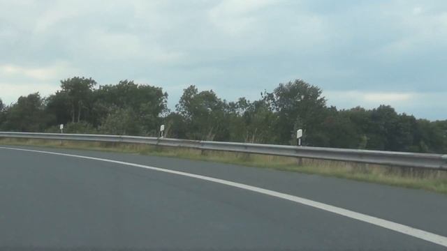 Германия.11.07.2016. Вальдемарка был на даче смотреть онлайн