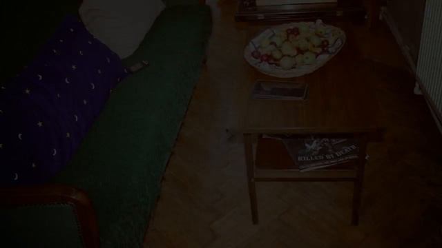 «Скуиррел Хостел Тбилиси» - Тбилиси, Грузия 2016 смотреть онлайн