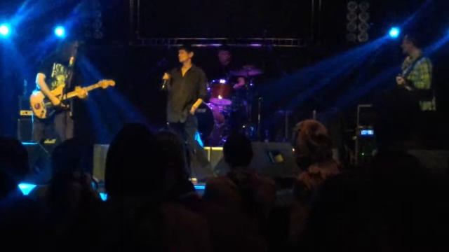 Умка в Тюмени 24 апреля 2015 смотреть онлайн