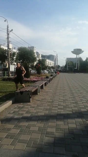 09.07.2022# Самара #набережная# смотреть онлайн