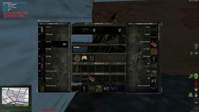 Вынос 1 кт лс | #6 top-gta | by.VERgas смотреть онлайн