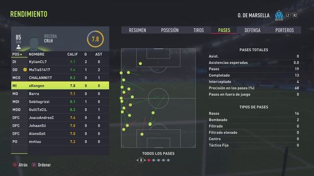 MOX FECHA 13 смотреть онлайн